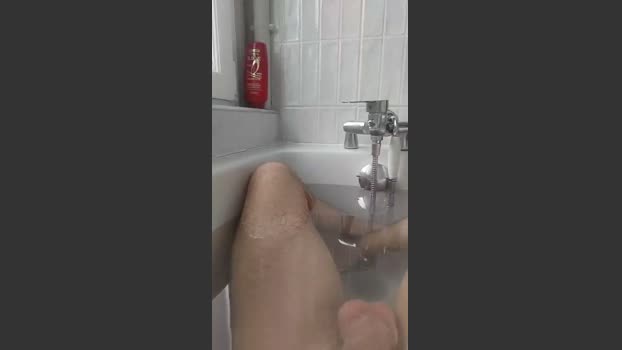 Paulpaul62 11-01-2026 Recorded Video prettyface