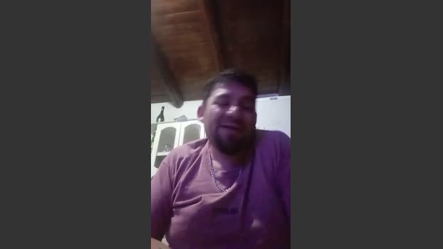 Pepo03821 11-01-2026 Recorded Video Nude