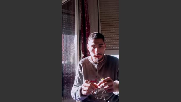 Pollon2jjj52 10-01-2026 Recorded Video fuckhard