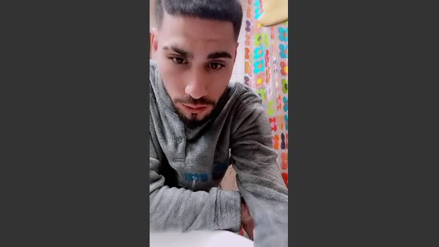 Pollon2jjj52 10-01-2026 Recorded Video bigass