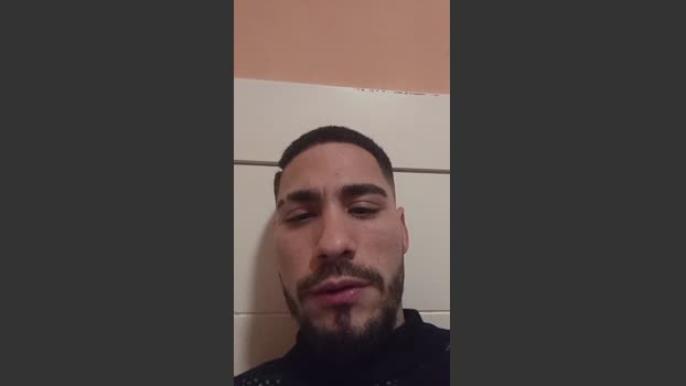 Pollon2jjj52 10-01-2026 Recorded Video gay