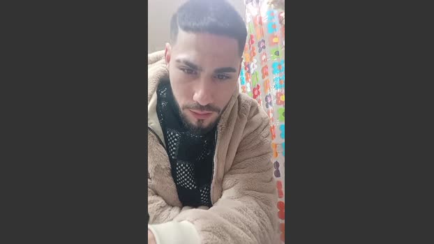 Pollon2jjj52 10-01-2026 Recorded Video bicurious