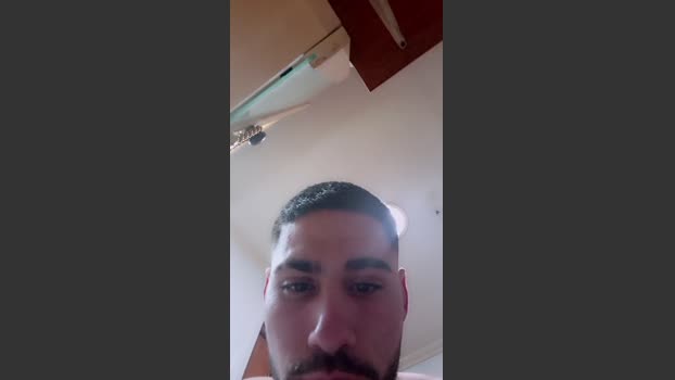 Pollon2jjj52 11-01-2026 Recorded Video gag