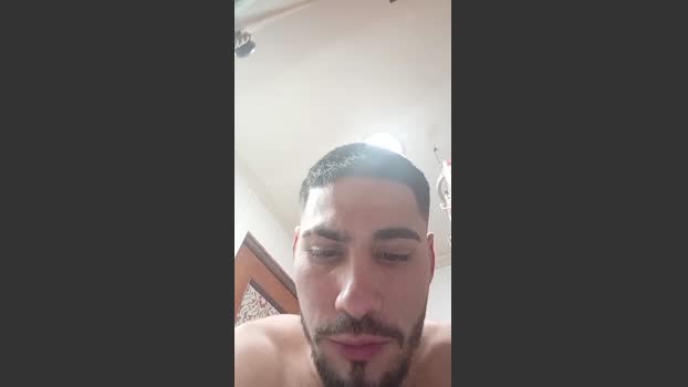 Pollon2jjj52 11-01-2026 Recorded Video playtime