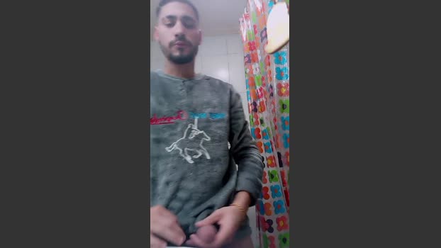 Pollon2jjj52 11-01-2026 Recorded Video sexybody