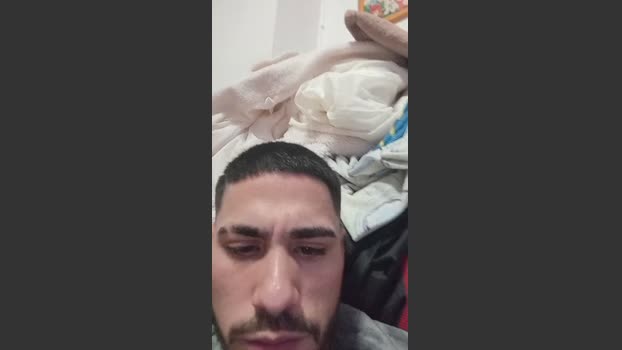 Pollon2jjj52 11-01-2026 Recorded Video legs