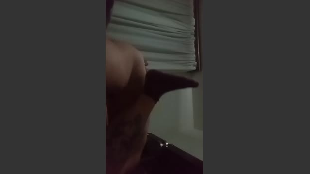 PorciNuovi 11-01-2026 Recorded Video hardcock