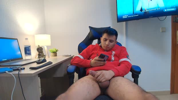 Ppr001 10-01-2026 Recorded Video naked