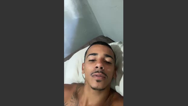 Prc18cm 10-01-2026 Recorded Video kissing