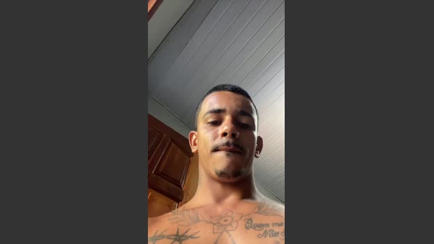 Prc18cm 10-01-2026 Recorded Video naked