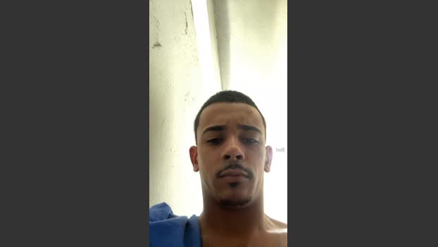 Prc18cm 10-01-2026 Recorded Video bigballs