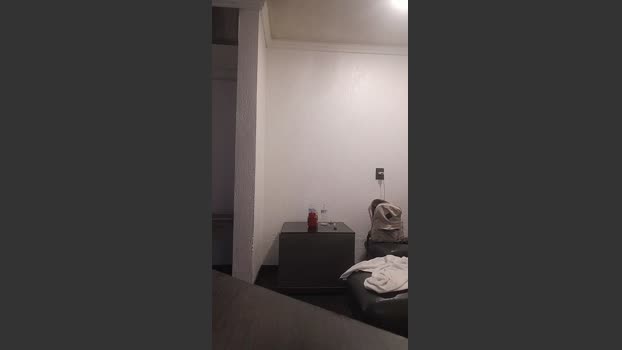 RAUL2T9 11-01-2026 Recorded Video Show
