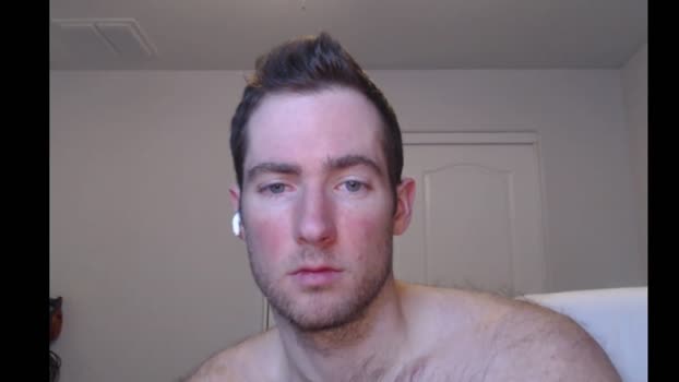 Rawdawgrex 11-01-2026 Recorded Video bigtoys