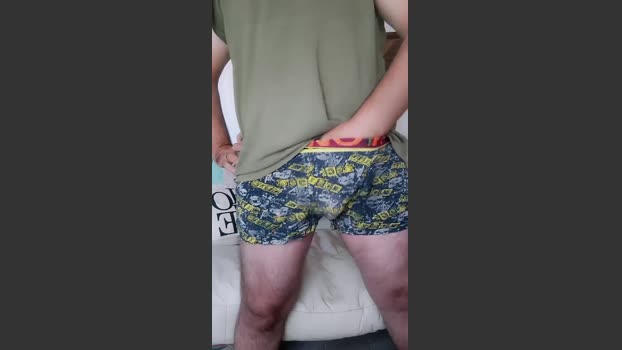 ReyDeCora1 11-01-2026 Recorded Video Show