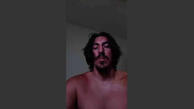 Ricardaso 11-01-2026 Recorded Video squirt