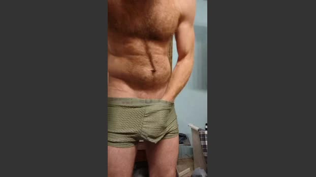 RippedandReady 11-01-2026 Recorded Video analtoy