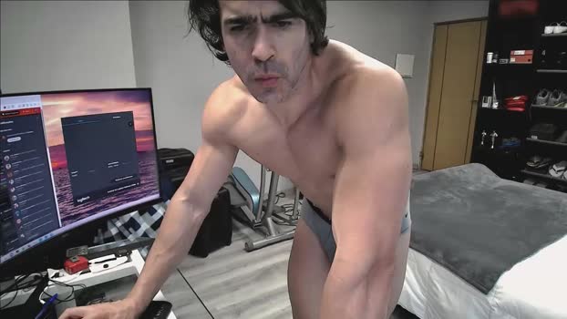 Samricci21 11-01-2026 Recorded Video XXX