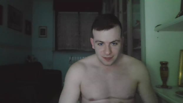 Sandruzzu 10-01-2026 Recorded Video sexykitty