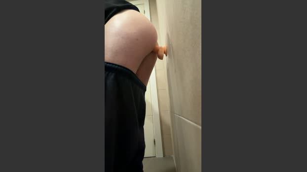 Sawrim 11-01-2026 Recorded Video twink