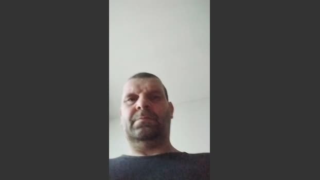 Sergio80_ 11-01-2026 Recorded Video fuckass