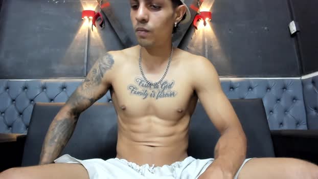 Sex_angel77 11-01-2026 Recorded Video Webcam