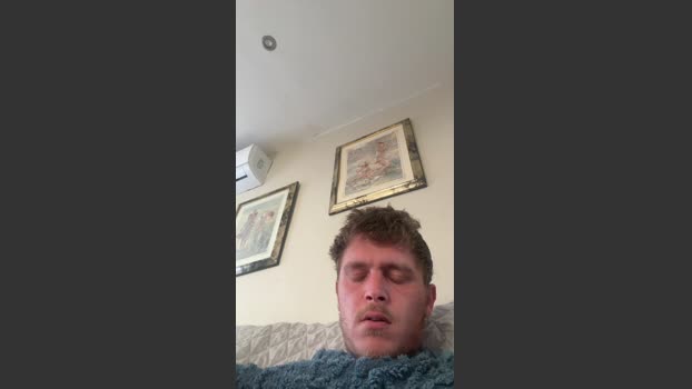 Silvzrhaaze 10-01-2026 Recorded Video harddick