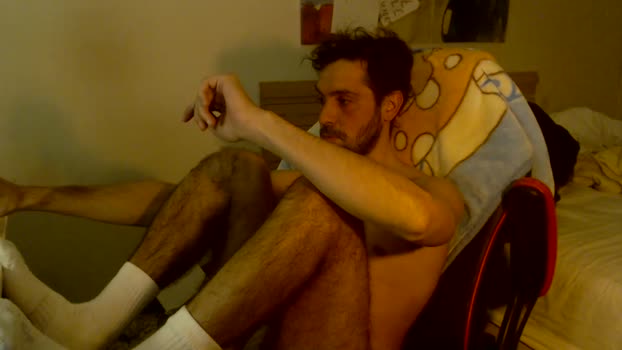 Sonrisadiez 11-01-2026 Recorded Video Ass
