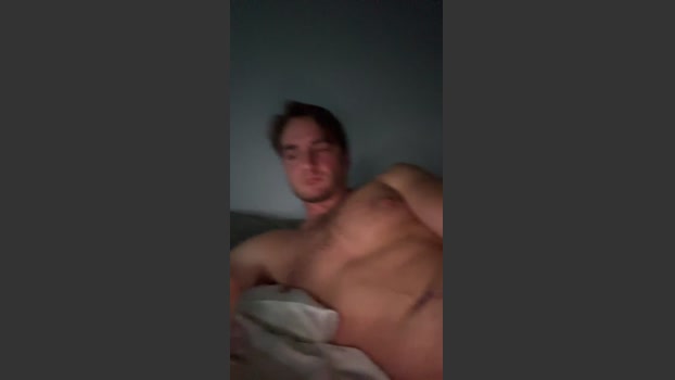 Southern_Slut 10-01-2026 Recorded Video prettyface