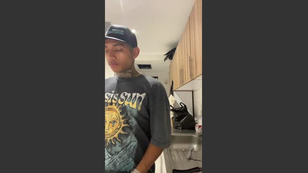 Stailers 11-01-2026 Recorded Video bigload