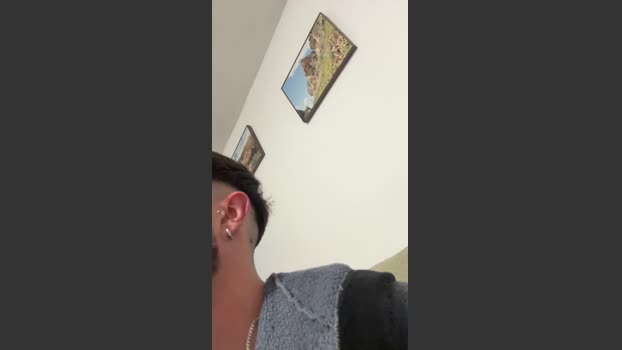 Talegas69 11-01-2026 Recorded Video lick