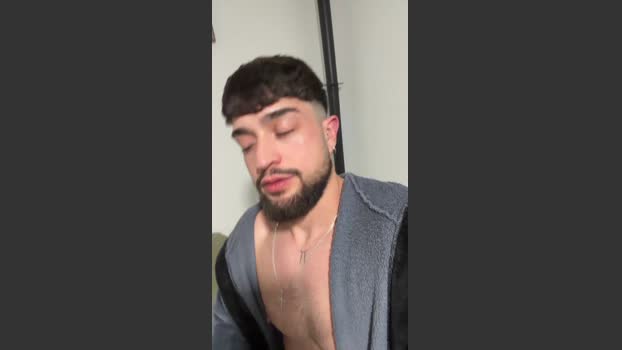 Talegas69 11-01-2026 Recorded Video naked