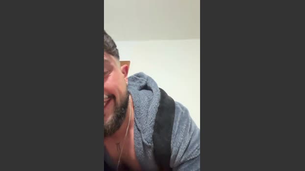 Talegas69 11-01-2026 Recorded Video dirty
