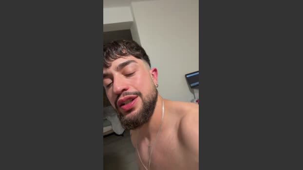 Talegas69 11-01-2026 Recorded Video beautiful