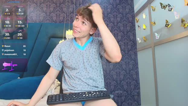 Tayler_White 10-01-2026 Recorded Video toy