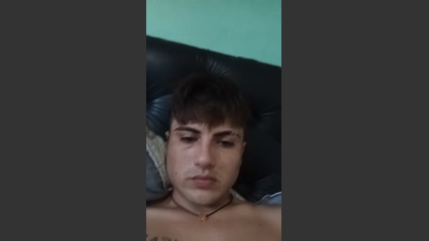 TheArBoy 11-01-2026 Recorded Video beautiful
