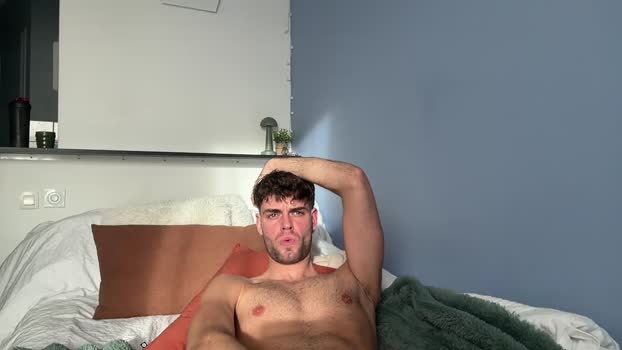 TheBrokeScholar 11-01-2026 Recorded Video amateur