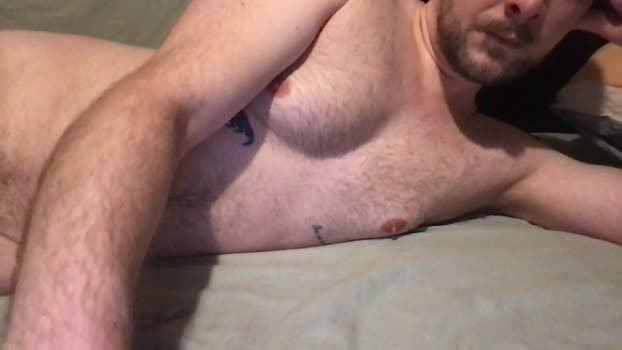 Tomie_Soichi 11-01-2026 Recorded Video fingers