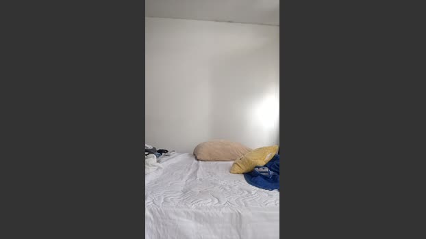 TradicionCANERA 10-01-2026 Recorded Video fuckhard