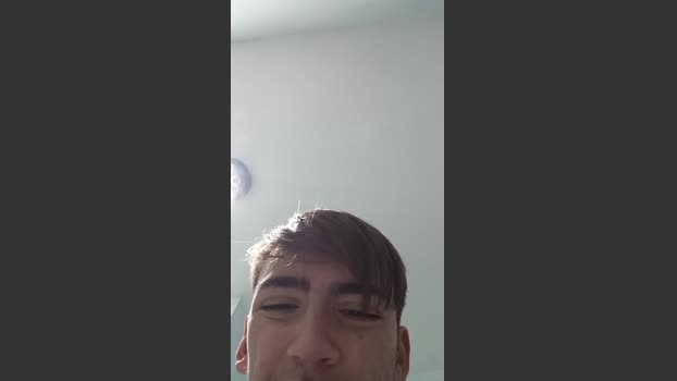 Troiettagay07 10-01-2026 Recorded Video kink