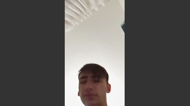 Troiettagay07 10-01-2026 Recorded Video orgasm