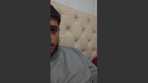 Tyrone6941 11-01-2026 Recorded Video toys