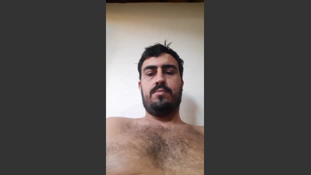 UrsoAdrodiziak 10-01-2026 Recorded Video hardcock