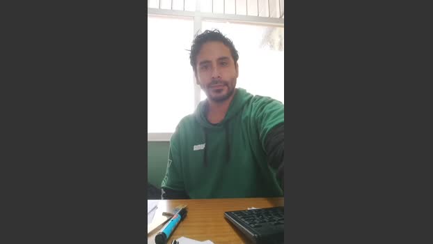 Valenlio_Por 10-01-2026 Recorded Video suck
