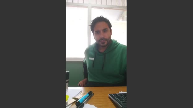Valenlio_Por 10-01-2026 Recorded Video amateur