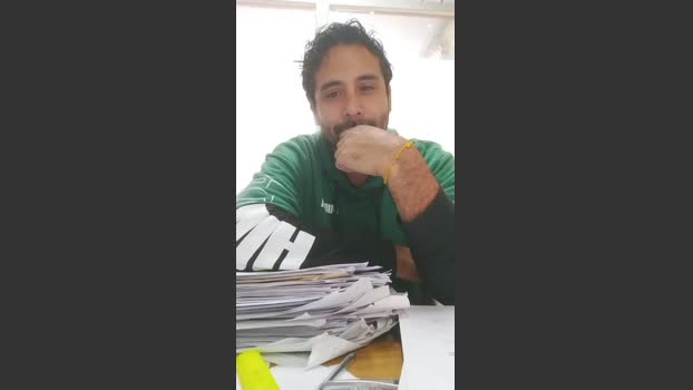 Valenlio_Por 10-01-2026 Recorded Video big