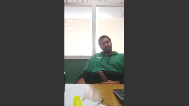 Valenlio_Por 10-01-2026 Recorded Video sweet