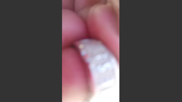 VanityMan 11-01-2026 Recorded Video nasty