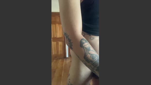 X0V1 10-01-2026 Recorded Video ass
