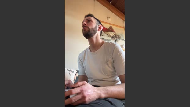 XBEAR001 11-01-2026 Recorded Video Cam