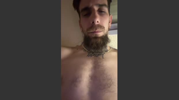 Zamorano22 11-01-2026 Recorded Video skinny